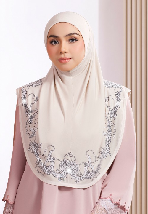 TIARA 259 ADELE S/A LABUH PTD