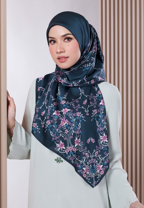 SQ 190 HELENA PTD