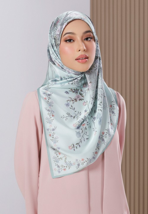SQ 189 MARIEL PTD (MINI)