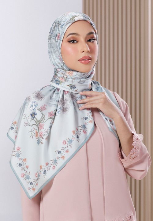 SQ 190 MARIEL PTD