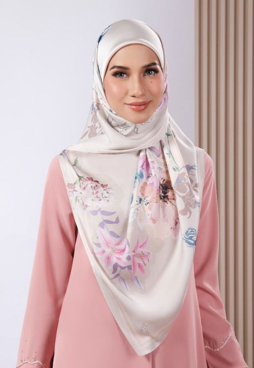 SQ 190 EMORY PTD