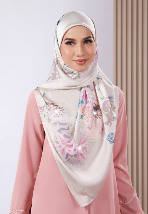 SQ 289 EMORY DIAMOND PTD