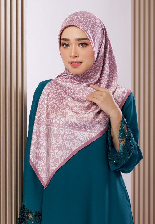 SQ 190 KAIRA PTD