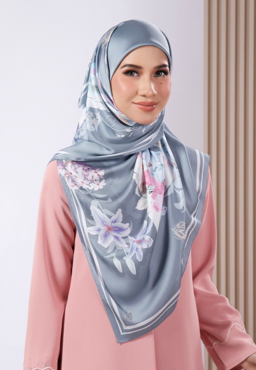 SQ 190 EMORY PTD