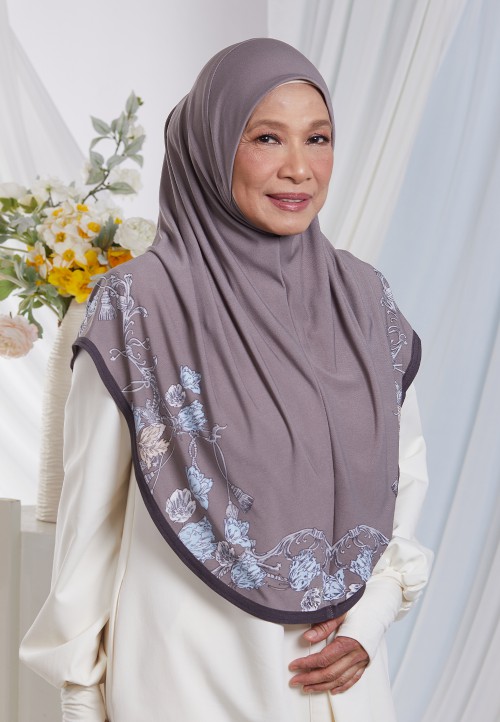 TIARA 259 MYRTLE S/A LABUH PTD