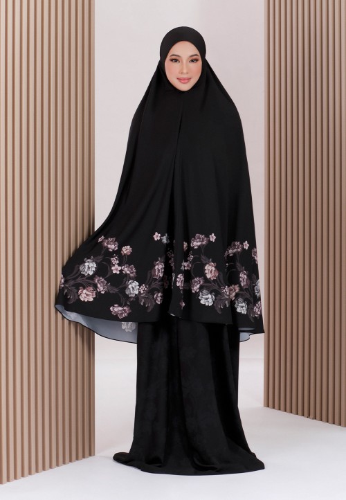 TELEKUNG 319 ELNAURA PTD