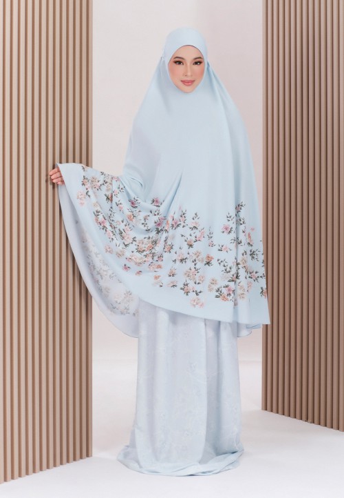 TELEKUNG 319 KHALISA PTD