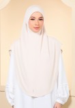 KHIMAR MADINA