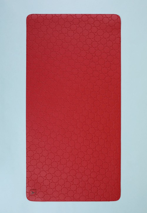 MONO MOUSE PAD