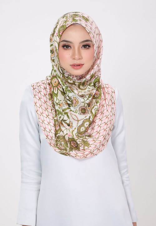 INSTANT NOUR TUSCANY PTD 129