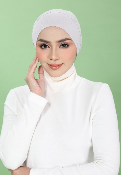 TIE BACK INNER 63 (B2)