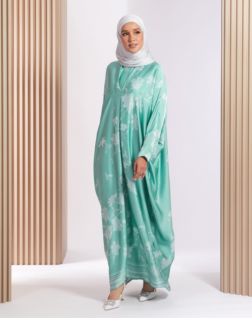 ADALEA KAFTAN