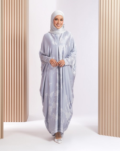 ADALEA KAFTAN