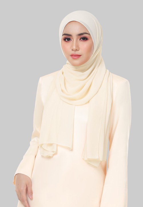 SHAWL PALETTE EDITION BY ARIANI 189