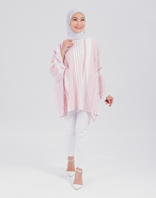 AYSHA STRIPES