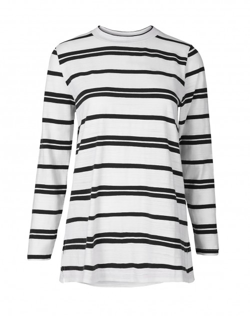 AINA STRIPES