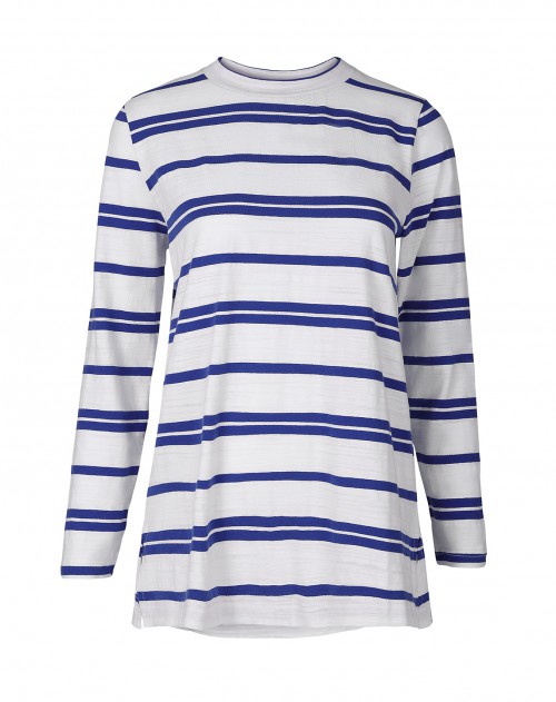 AINA STRIPES