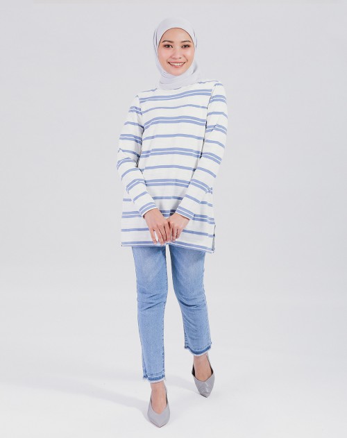 AINA STRIPES