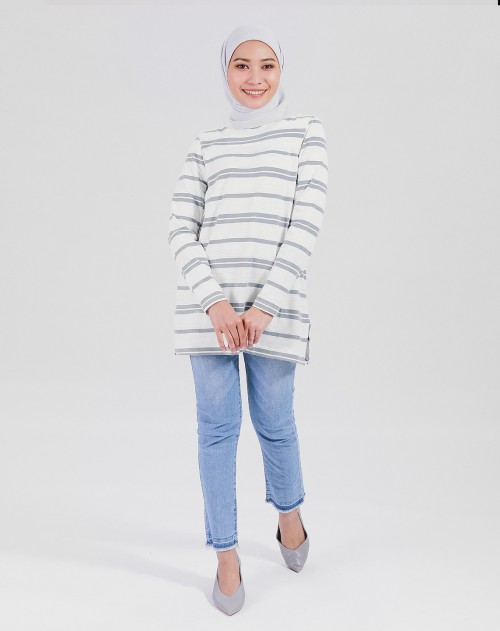 AINA STRIPES