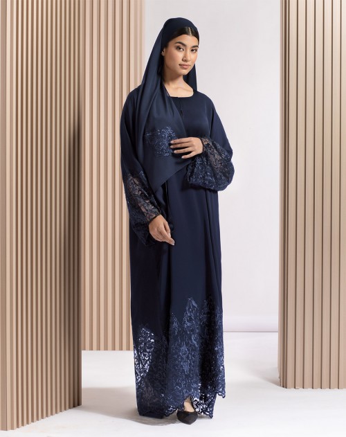 AJDA JUBAH