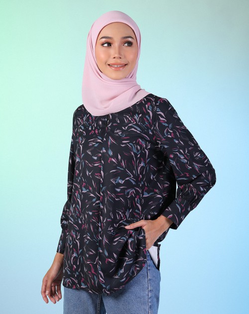 ALANAH BLOUSE