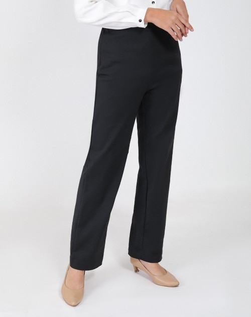 ALARA PANTS