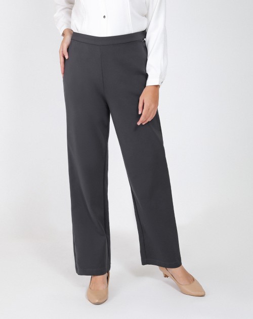 ALARA PANTS