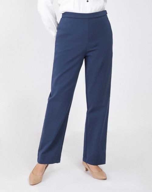 ALARA PANTS