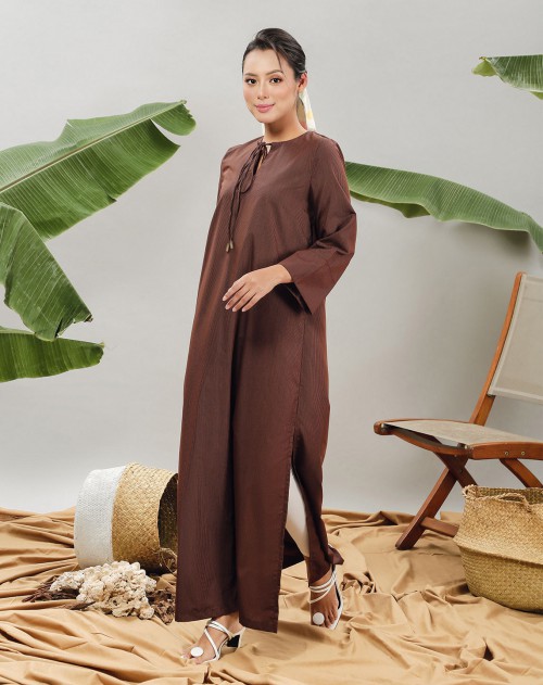 ALEYNA TUNIC