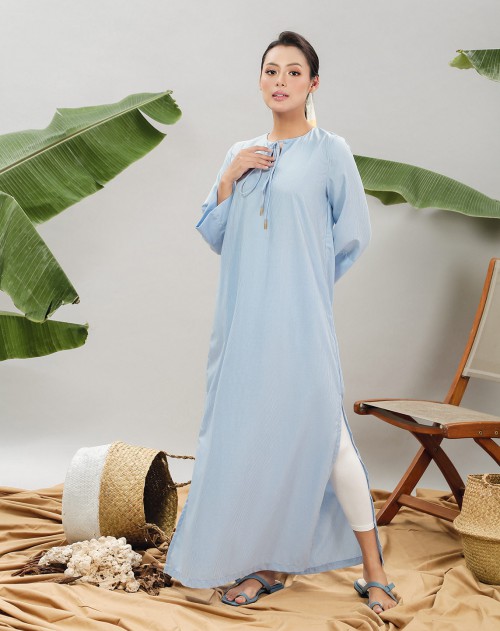 ALEYNA TUNIC