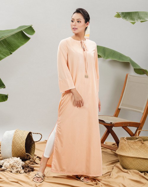 ALEYNA TUNIC