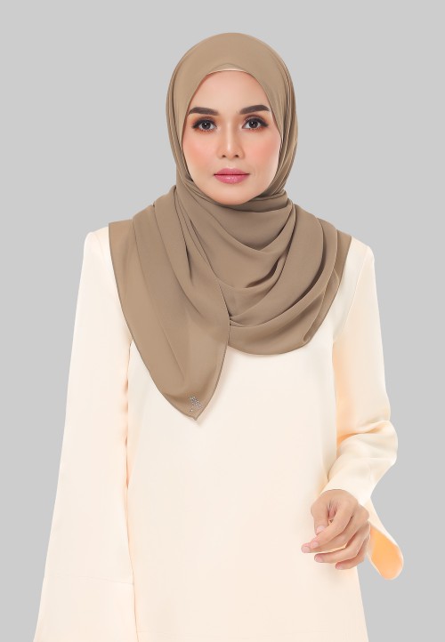 SHAWL PALETTE EDITION BY ARIANI 189