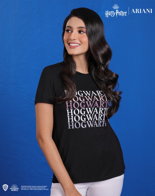 AMBITIOUS TSHIRT