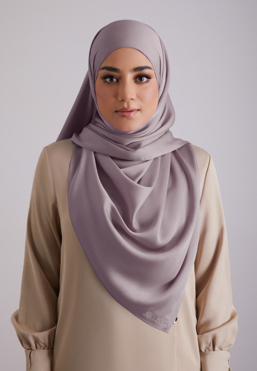 SHAWL ENCHANT 129 BASIC PLAIN