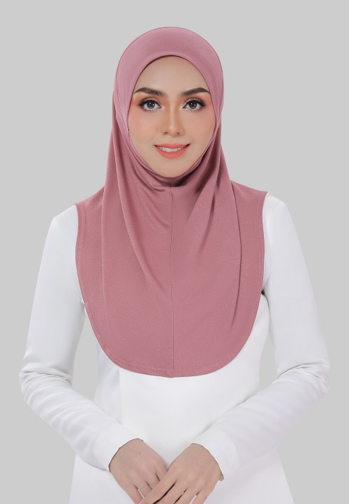 TIARA COTTON STD 119