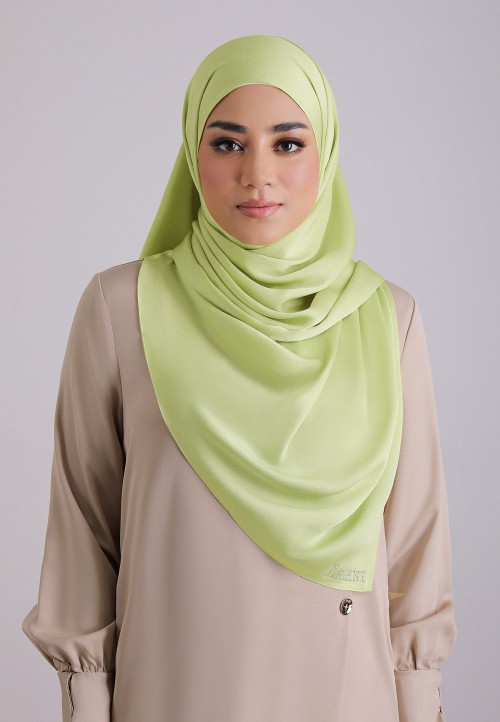 SHAWL ENCHANT 129 BASIC PLAIN