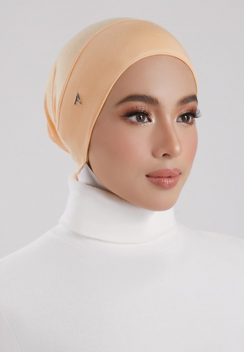 TIE BACK INNER 63 (B3)