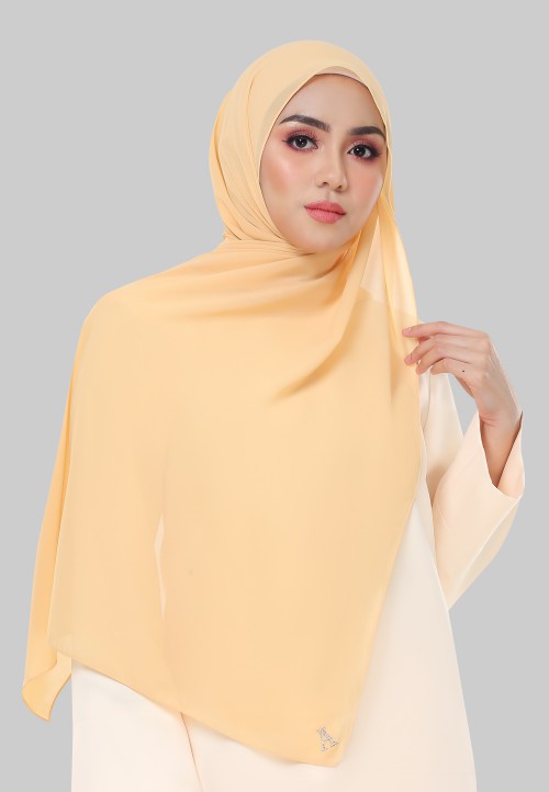 SHAWL PALETTE EDITION BY ARIANI 189
