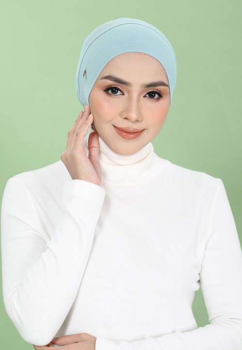 TIE BACK INNER 63 (B2)