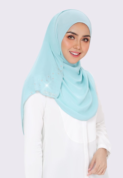 INSTANT CLARINE DIAMOND 169