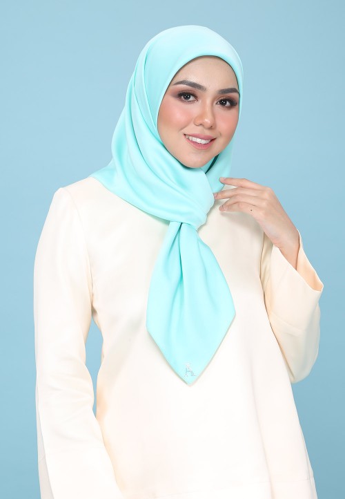 SQ EASE BASIC SATIN (MINI) 85