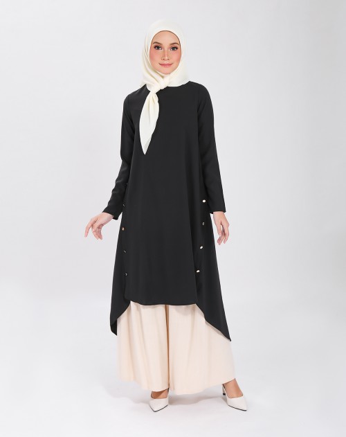 AREESA TUNIC