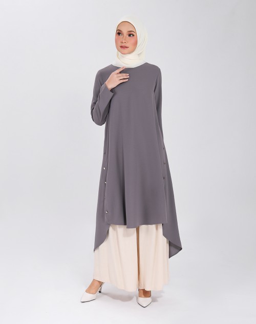 AREESA TUNIC