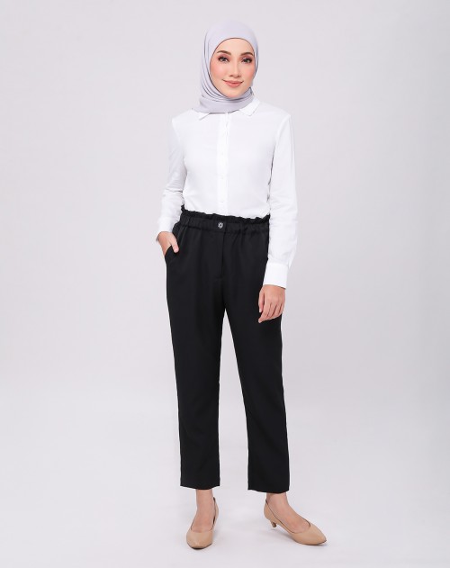ARIA PANTS