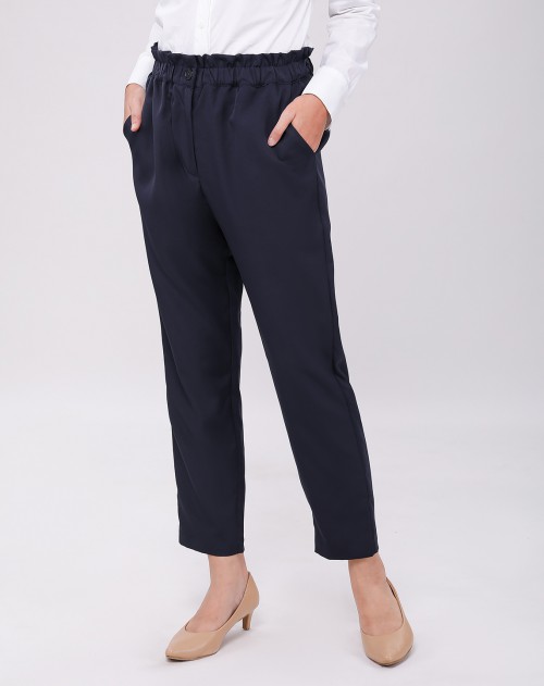ARIA PANTS
