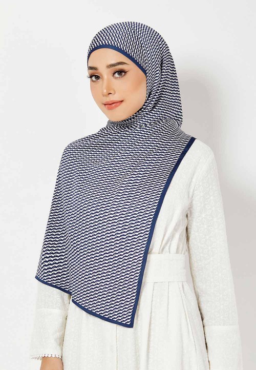 SHAWL 289 ICONIC VOL.2
