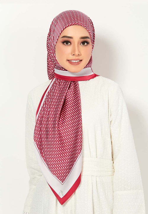 SQ 219 ICONIC VOL.2