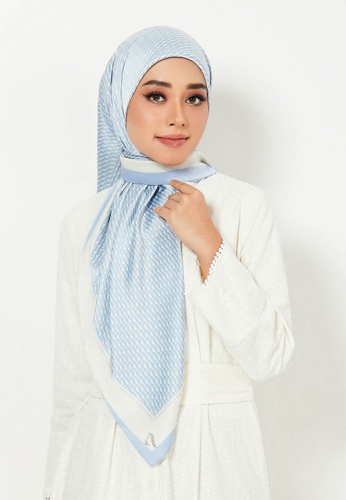 SQ 219 ICONIC VOL.2