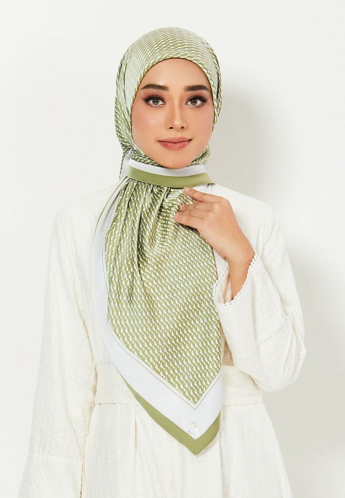 SQ 219 ICONIC VOL.2