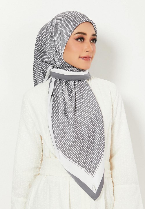 SQ 219 ICONIC VOL.2